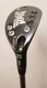 PXG Womens 0317X GEN4 Hybrid 25&deg; UST Mamiya Recoil ESX 450 F1