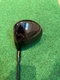 Callaway Mavrik Sub Zero 9.0* Driver KBS TD  50g Category 3 Stiff w/headcover