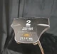 Original Rife 2 Bar Mallet Center Shafted Broomstick Putter 50" Needs New Grips