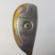 Adams Idea Pro 20&deg; 3 Iron Hybrid Stiff Flex Aldila Vs
