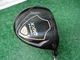 Nice XXIO 12 Series Prime 21 degree 7 Wood Prime Mp1200 Graphite Regular Flex