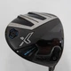 XXIO Driver XXIO13 eks 10.5&deg; Stiff Miyazaki AX-3: