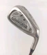 Tommy Armour Golf 855s Golden Scot 8 Iron Right Hand Regular Flex Graphite Shaft