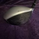 TaylorMade SLDR 460 S Driver 12*  Fujikura Speeder 57 Graphite S RH