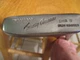 MacGregor Tommy Armour Iron Master IMG 5 Putter W/ XXXs Golf Club