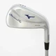 Mizuno Pro 245 Iron Set 6-9,Pw 5pc Flex X N.S.PRO MODUS3 TOUR 120 Steel