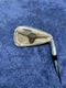 TAYLORMADE Qi MAX IRONS 5-PW+AW, KBS MAX MT 85G REG, RH (T-757) NEW! MAKE OFFER!