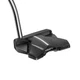 NEW Cobra Golf 3D Printed Putter Agera RS - RH/35"/Single Bend