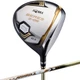 NEW HONMA Golf BERES S-06 Driver 9.5&deg; R ARMRQ X 47  2Star Graphite Shaft RH JPN