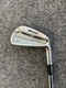 Mizuno/MP52/6 Iron/RH/Dynamic gold steel shaft/37.5"/EG4474