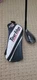 Tour Edge Exotics E722 3 Hybrid Left Hand
