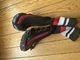 (2) Pair Of Titleist 913F Fairway Headcover Preowned Condition Fair/Poor