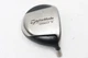 TAYLORMADE 360 Ti DRIVER  8.5 Dgree HEAD ONLY