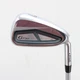 PING G730 Individual 7 Iron Black Dot Graphite Alta Quick 45G Senior RH S-161001