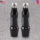 .335 Golf Adapter Sleeve For PXG 0811 GEN 1 GEN 2 GEN 4 Clubs Driver & Fairway