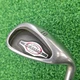 Callaway Big Bertha 10 Iron RCH 75i Regular Graphite Shaft RH