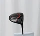 Cobra Ds Adapt Max D 10.5&deg; Driver Senior Flex Vanquish 4 13564856 Good