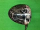 Used HONMA Golf Tour World Tr20 440 10.5 Driver Dr Vizard Tr20-50 Flex S Men'S R