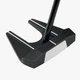 Odyssey Square 2 Square Ai-Dual Seven 35 Inch Right Hand NEW 2640