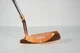 Scotty Cameron Putter RH Pro Platinum LAGUNA 2.5 Copper Mirror Finish 35" No H/C