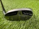 *Nice* Cleveland Halo XL Full Face Single 6 Iron RH | Helium F3 Regular Graphite