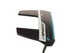 Ping Sigma 2 Tyne Stealth Putter Right-Handed Steel #6457 Golf Club