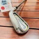 NEW Nike SQ SUMO 4 Iron SR Flex Genuine Shaft RH Golf Club TW SasQuatch Rare