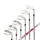 Honma Golf Iron Set Men s 6 piece LB818 Hollow (5I 10I) N.S.PRO MODUS3 for T WOR