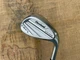 Cleveland CBX4 ZipCore 56&deg;/14 Satin Wedge ⛳ UST Mamiya Recoil DART Graphite