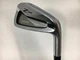 8Pcs Dunlop Srixon Z-565 Iron Ns Pro 980Gh D.S.T 5 9.P.A.S