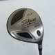 Titleist 980F Fairway Wood - 3 Wood - 15&deg; - Titleist 4375 Regular Shaft
