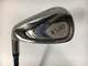 XXIO 9 Iron Set 2016 5-9.P.A MP900 R condition 7 pcs