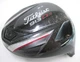 Titleist Golf 1W 913 D3 9.5&deg;  Driver Club Head Only RH From JAPAN 【Good】