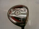 FAIRWAY WOOD HONMA BERES TW914 5W 2-STAR Regular Flex BERES