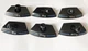 6x Golf Weight Screw for Mizuno ST-Z 220, ST-X 220 Driver Limited Edition 8g 20g