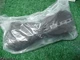 New Cobra DS Adapt Fairway Wood Headcover