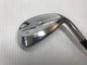 Mizuno Es21 Satin Wedge #56(1Club)/MODUS/Flex:W/Wedge