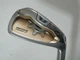 2-STAR SINGLE IRON HONMA BERES MG700 5I Regular Flex  827 BERES