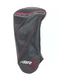 Cobra Air X Driver Headcover Preowned Condition Excellent