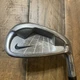 Nike NDS 4 Iron Steel NDS Uniflex Shaft Right Handed 38.5&rdquo;