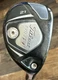 Titleist 910 H Hybrid 21* Mitsubishi Rayon Diamana 'ahina 90HYB Extra Stiff RH