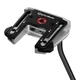 NEW TaylorMade Spider GT Max Single Bend Putter 34"