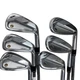 HONMA TOUR WORLD TR20P 6S (Actual number of: 6) Golf from Japan
