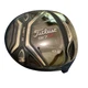 Titleist 917 d2 10.5&deg; Head Only Right Handed