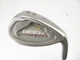 Tommy Armour SilverScot Cavity 855s Sand Wedge with Steel Stiff
