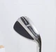 Cleveland Halo Xl Full Face 9 Iron Ladies Ust Mamiya Helium 50 13110960 Good