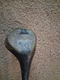 Walter-Hagen 3 wood Model 66430 Golf club Pro Flex Walter-Hagen 3 wood Model 66430 Golf club Pro Flex