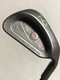 Ping Eye 2 Orange Dot 9 Iron Ping KT-M Stiff Flex Steel Shaft Ping Grip 36"