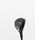 Ping G430 22&deg; 4H Hybrid Stiff Flex Ping Alta Cb Black 70 13496985 Good