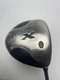 Callaway X 460 Tour 9.5&deg; Driver Fujikura Tour Platform Graphite Stiff Flex 45&rdquo;